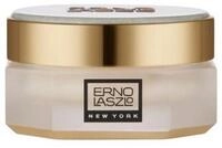 Erno Laszlo Gesichtspflege Phormula 3-10 Haut Repair Cream