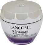LANCOME Anti-Aging-Creme R&eacute;nergie Multi Lift, Strafft die Haut und mildert...