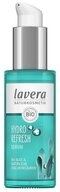 lavera Gesichtsserum Hydro Refresh Serum
