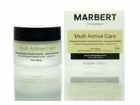 Marbert Gesichtspflege Marbert Multi Active Care Vitamin Regenerating Cream 50...