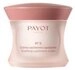 Payot Gesichtspflege Payot Creme Nr.2 Creme Cachemire Apaisante 50ml