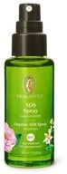 Primavera Life GmbH K&ouml;rperspray SOS Spray organic 30ml
