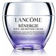 LANCOME Tagescreme R&Eacute;NERGIE cr&egrave;me refill 50ml