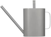 blomus Gie&szlig;kanne RIGUA Steel Gray Gie&szlig;kanne 5 l