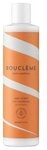 BOUCL&Egrave;ME Haarsp&uuml;lung Boucl&egrave;me Seal + Shield Conditioner 300ml