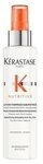 K&eacute;rastase Leave-in Pflege K&eacute;rastase Nutritive Lotion Thermique Universelle...