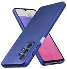 Cadorabo Handyh&uuml;lle f&uuml;r Samsung Galaxy A33 5G H&uuml;lle Samsung Galaxy A33 5G,...