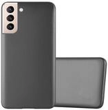 Cadorabo Handyh&uuml;lle f&uuml;r Samsung Galaxy S21 PLUS H&uuml;lle Samsung Galaxy S21 PLUS,