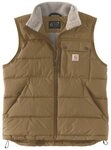 Carhartt Arbeitsweste Carhartt Montana Weste