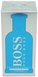 BOSS Eau de Toilette Hugo Boss Bottled Eau de Toilette Pacific Summer Edition...