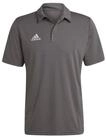 adidas Performance Poloshirt adidas Herren Poloshirt Entrada 22 Polo