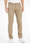 Tommy Hilfiger Chinohose Chino Bleecker 1985 PIMA CO