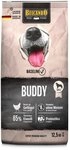Belcando Baseline Buddy - hochwertiges Trockenfutter mit Gefl&uuml;gel,...