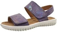 Superfit Sparkle Sandale