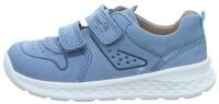 Legero Babystiefel