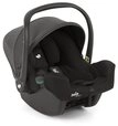 Joie Babyschale I-Snug&trade; 2, ab: 0 Monate, bis: 1 Jahr, (1-tlg)