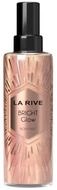 La Rive K&ouml;rperpflegeduft Bright Glow BODY MIST 200ml