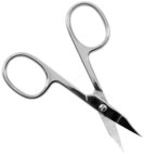 Zwilling Manik&uuml;re-Pedik&uuml;re-Set