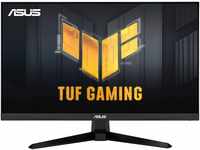 Asus VG246H1A Gaming-Monitor (60,5 cm/23,8 , 1920 x 1080 px, Full HD, 0,5 ms