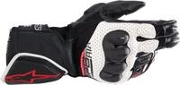 Alpinestars Motorradhandschuhe SP-8 Air Motorradhandschuhe Atmungsaktiv