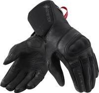 Revit Motorradhandschuhe Lacus GTX wasserdichte Motorradhandschuhe wasserdicht