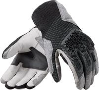 Revit Motorradhandschuhe Offtrack 2 Motorradhandschuhe absorbierend bel&uuml;ftet