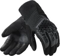 Revit Motorradhandschuhe Offtrack 2 Motorradhandschuhe absorbierend bel&uuml;ftet