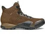 TECNICA MAGMA 2.0 MID GTX MS DK SAVANA-MY FIENO Trekkingschuh
