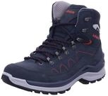 Lowa TORO PRO GTX MID WS Wanderstiefel