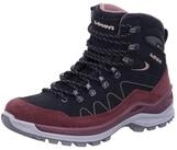 Lowa TORO PRO GTX MID WS Wanderstiefel