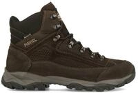 Meindl Meindl Baltimore GTX Herren Mocca Mahagoni Outdoorschuh