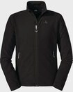 Sch&ouml;ffel Fleecejacke Fleece Jacket Cincinnati3