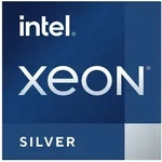 Intel&reg; Prozessor Xeon Silver 4410Y - 2 GHz - 12 Kerne - 24 Threads - 30 MB