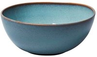Villeroy & Boch Serviersch&uuml;ssel Villeroy & Boch Serviersch&uuml;ssel LAVE glac&eacute;...