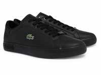 Lacoste POWERCOURT 1121 1 SMA Sneaker
