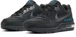 Nike Sportswear AIR MAX LTD 3 Sneaker