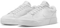 Nike Sportswear COURT LEGACY LIFT Sneaker