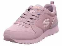 Skechers OG85 - 177004 PUR Sneaker lila