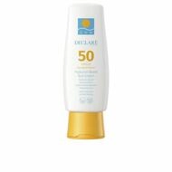 Declar&eacute; K&ouml;rperpflegemittel HYALURON BOOST sun cream SPF50+ 100ml