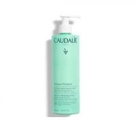 Caudalie Sonnenschutzpflege vinosun after sun 400ml