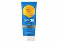 Bondi Sands Sonnenschutzpflege Spf30 4hr Water Resistant Body Lotion 150ml