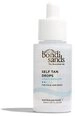Bondi Sands Selbstbr&auml;unungslotion Bondi Sands Self Tan Drops Light/Medium 30ml