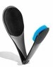 Bondi Sands Selbstbr&auml;unungscreme Bondi Sands Back Applicator