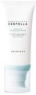 SKIN1004 Sonnenschutzcreme Madagascar Centella Hyalu-Cica Water-Fit Sun Serum,...