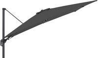 doppler&reg; Ampelschirm Doppler Active Pendelschirm 310x210 cm, 1