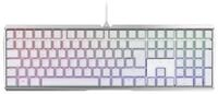 Cherry MX Board 3.0S PC-Tastatur