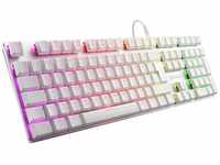 Sharkoon PureWriter RGB Tastatur