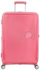 American Tourister&reg; Koffer Soundbox - 4-Rollen-Trolley 77 cm (sun kissed...