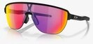 Oakley Sportbrille