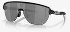 Oakley Sportbrille